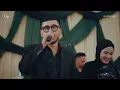 Berapa Kali Kita Akan Saling Memaafkan - Pamungkas Live Cover | Good People Music