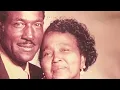 My Ancestors Was Slaves of President Andrew Jackson My Family Tree Reparations Now