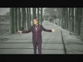 Download Lagu Jhon Tanamal \u0026 Bartholomeos Voice - Manseren - Manseren  (Cipt  Wem Kubiari.SE)