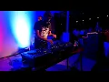 InDM vol.1 | Karsh Kale | Tapan Raj of The MIDIval Punditz | Noriko Shakti