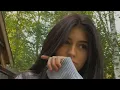 Download Lagu Enak didengar ! Lagu Italia bikin tenang dan keren disaat galau