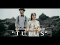Download Lagu Vana - Lirik lagu Natha feat Dessy \