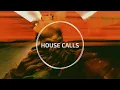 Franky Wah - More Than You'll Ever Know (Extended Mix)