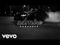 Arem Ozguc \u0026 Arman Aydin - Industry Baby (ft. Jordan Rys) | BMW M4