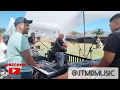 Download Lagu That's the way love goes - Live band (Cover) 😊❤️.