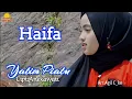 Lagu Yatim Piatu || Cipt.Anekawati || by. Haifa