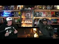 THE FUNERAL PORTRAIT – Holy Water (ft. Ivan Moody) Reaction 🔥 This Collab Is HEAVY?! 😳🤯