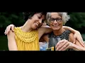 SCDHEC COVID-19 Vaccine - What Do You Have To Lose
