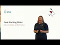 Java Variable Names Rules Conventions and Best Practices