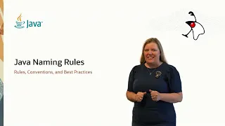 Java Variable Names Rules Conventions and Best Practices