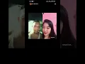 pk chalage buka bukaan viral terbaru tik tok live