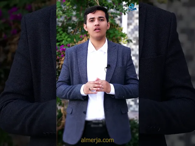 ⁣ما العملُ الذي يُزيلُ الفَقرَ ويَجلِبُ الغِنَى؟