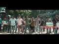 Master - Master Coming Video ( Telugu)  |Thalapathy Vijay | Anirudh Ravichander |  Lokesh Kanagaraj