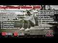 Download Lagu Lagu Minang Terbaru 2022 - David Iztambul (Full Album) Lagu minang terbaru 2022