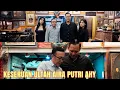 Download Lagu PECAH  ! DEWA19, ARI LASSO, VIRZHA, ELLO HIBUR ULTAH AIRA, PUTRI AHY N ANISSA POHAN