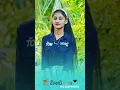 Download Lagu #Old timali status #kamlesh barot remix dJ 2022