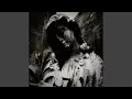 Download Lagu Buried