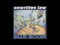 Unwritten Law - C.P.K.