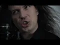 I Miss My Death - Per Aspera Ad Astra (Haggard cover)