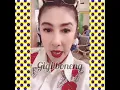 Download Lagu Dr Oky Skakmat Fitri Salhuteru Pendukung Nikmir Tanpa Bayaran Tessa Mariska Labrak Ema Waroka