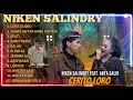 Download Lagu NIKEN SALINDRY FT. ARYA GALIH - CERITO LORO | JAGAD ANYAR - SKTI | FULL ALBUM KERONCONG  TERBARU
