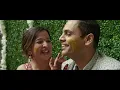 Varsha + Deep Wedding Video