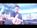 KAI WACHI LIVE IN TORONTO (360 SET)