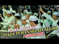 Lagu VERSI INDO‼️SIDNAN NABI - GANDRUNG NABI