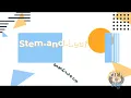 Stem LeafPlot StatCruch OpenStax2 1