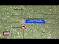 Delphos man loses his life after a single-vehicle crash on State Route 66