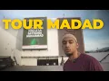 Download Lagu Masjid Ustaz Yaakub Yusra Memang Ganas!