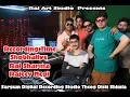 Download Lagu Latest Himachali Pahadi nati || Shobhalie || Raj Sharma || Raj Art Studio