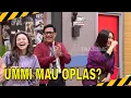 Lagu UMMI QUARY MAU OPLAS, KONSULTASI SAMA TITI DJ | MOMEN KOCAK LAPOR PAK! (13/11/25)