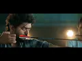 Master | Roshomon version | Solo | Thalapathy Vijay | Vijay Sethupathi | DQ