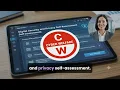 EN Scene 1 SELF ASSESSMENT CW v1 0