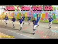 Download Lagu JUARA 1 LOMBA SENAM BUGAR CERIA - GEBYAR HARDIKNAS 2024