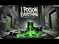Download Lagu The Last Goodbye - I Poison Everything [Official Lyric Video]