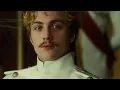 Download Lagu White Mustang - Lana Del Rey | Anna Karenina