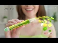 IKLAN Plossa Citrus Relax Otot \u0026 Tubuh - 15s (2023)
