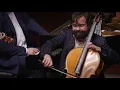 Download Lagu ATOS Trio: Mendelssohn - Trio no.1 in d-minor, op.49 - live at Wigmore Hall