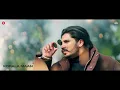 Download Lagu Moh Tere Naal Korala Maan New Song #koralamaan #newpunjabisong2024
