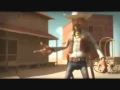 Download Lagu Gigi D'Agostino - Silence ( Official Video )