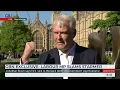 Lee Anderson on liar PM Keir Starmer 22April26