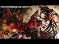 SawanoHiroyuki[nZk] Song Collection Vol.2 Mod2