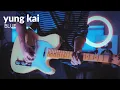 Download Lagu blue