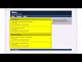 HTML5 Tutorial For Beginners - 6 of 6