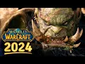 Download Lagu WORLD OF WARCRAFT Full Movie 2024: Dragon | Superhero FXL Action Movies 2024 in English (Game Movie)