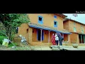 Download Lagu SAGAR ALE KO KAURA GEET TIMI JATI RAMRI KOI CHHAINA DINCHHU LEKHERA