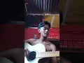 Download Lagu bunga kertas merah berduri