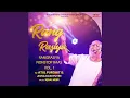 Download Lagu Rangrasiya Nonstop Raas, Vol.1